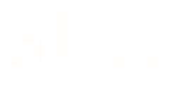 GALU Inmobiliaria Logo