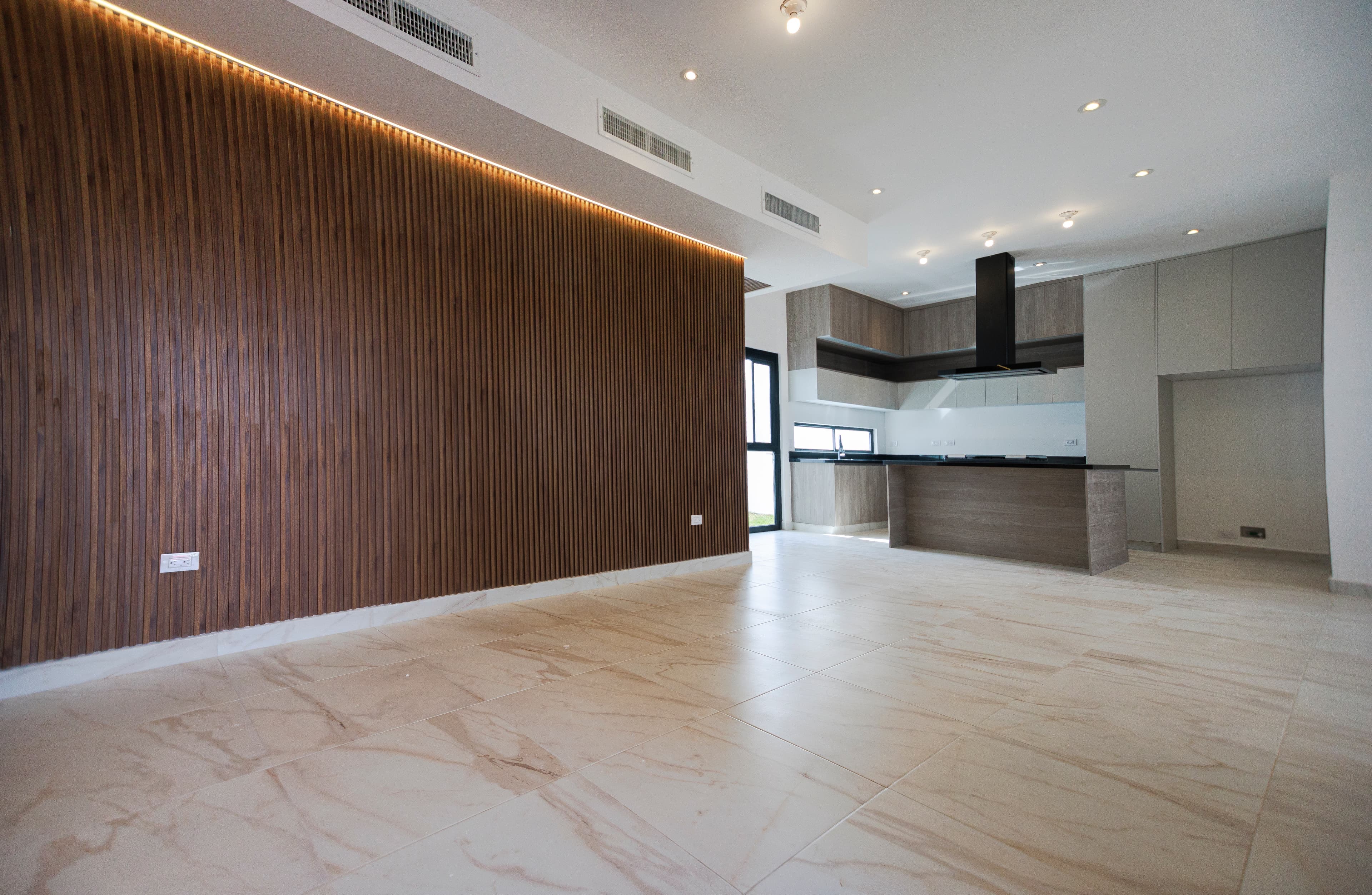 Galería 4