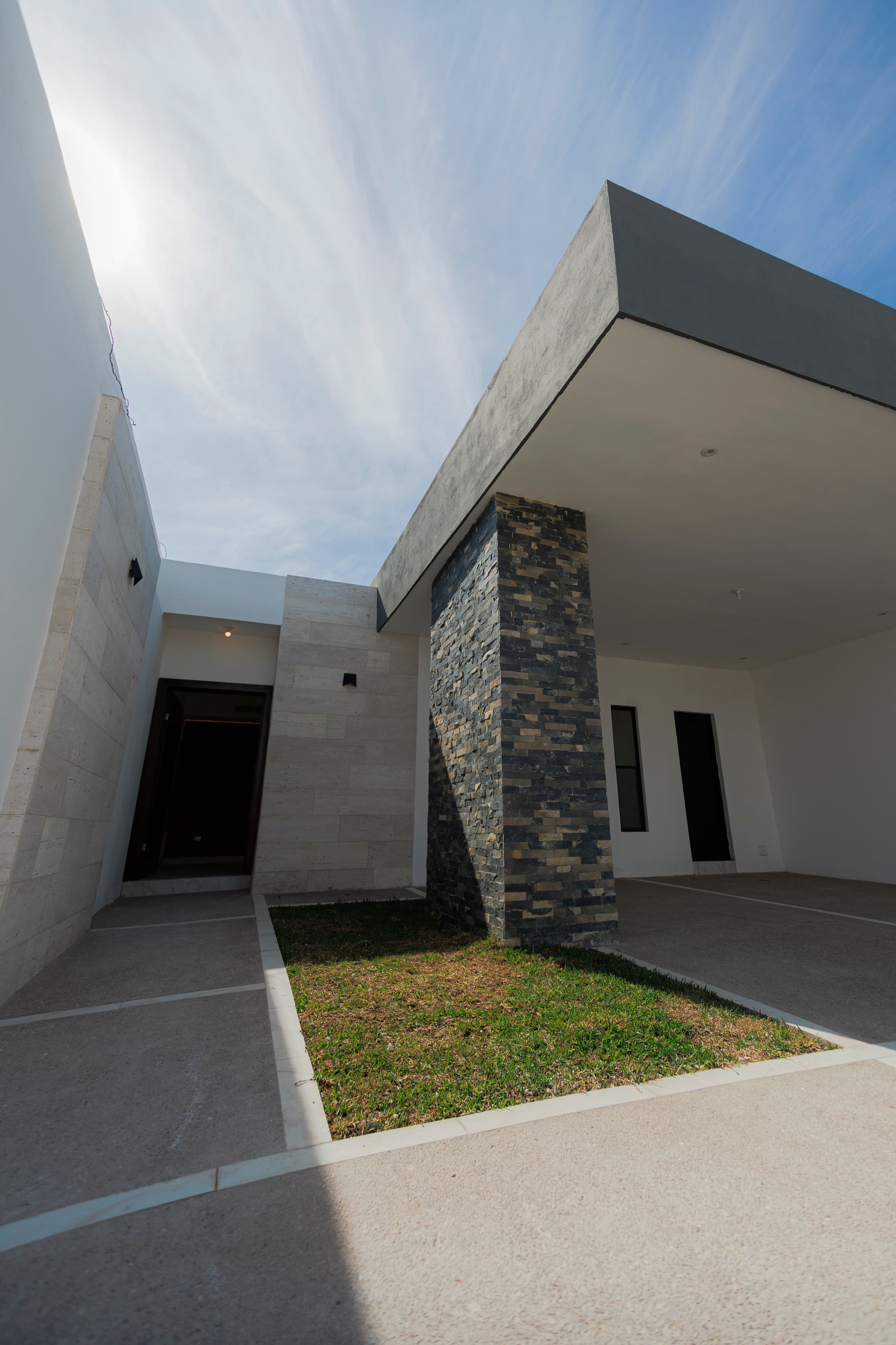 Galería 1