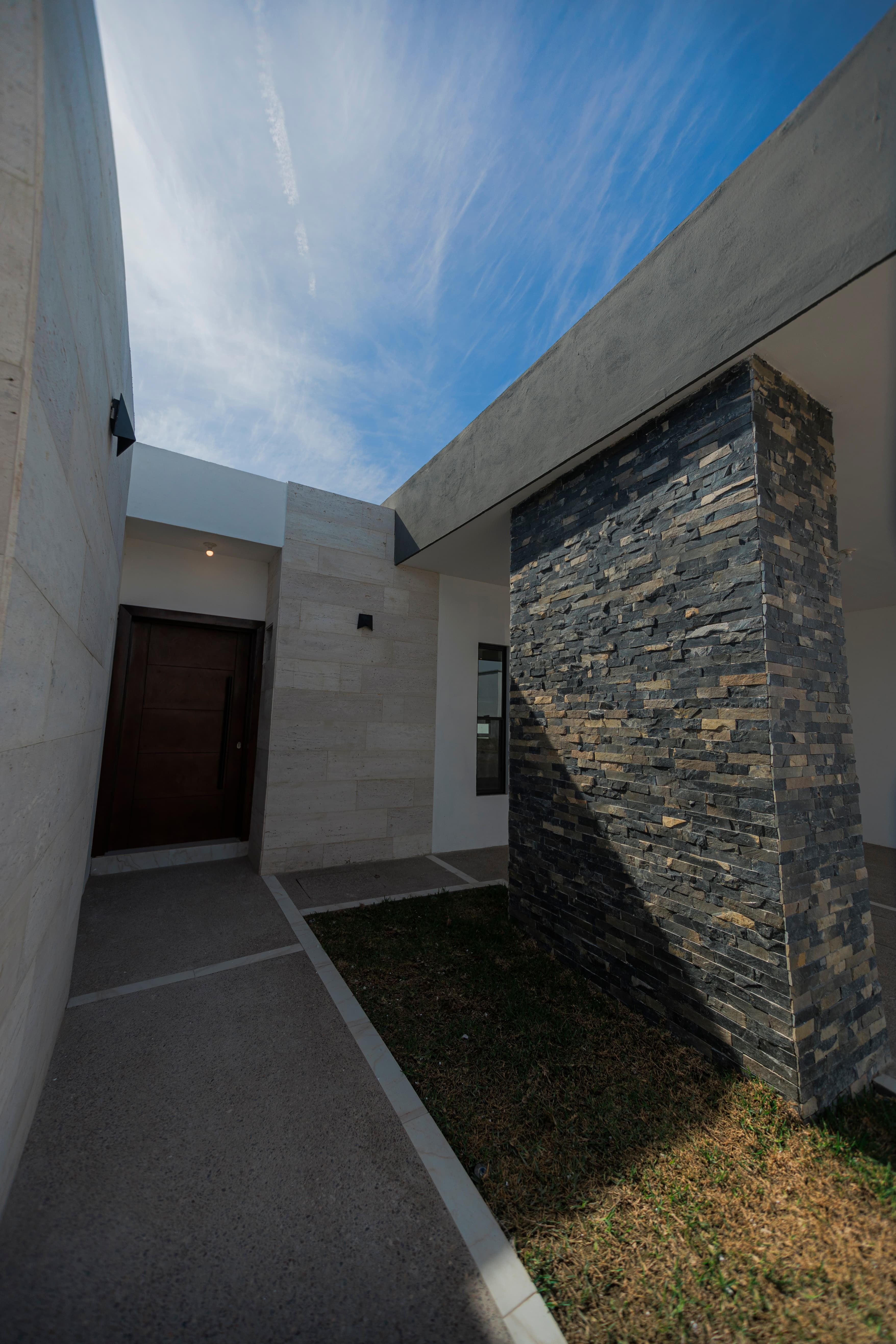 Galería 2