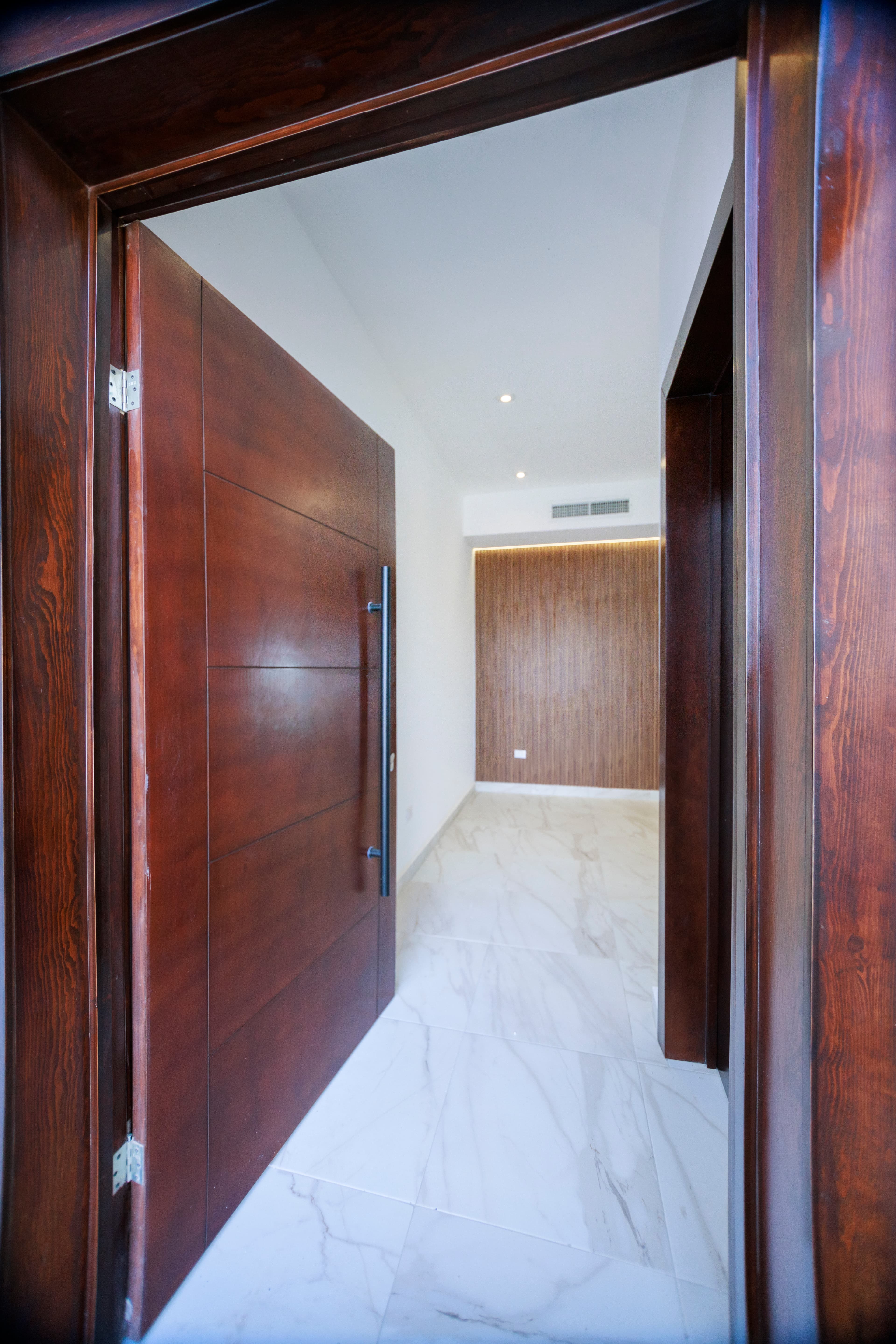Galería 3