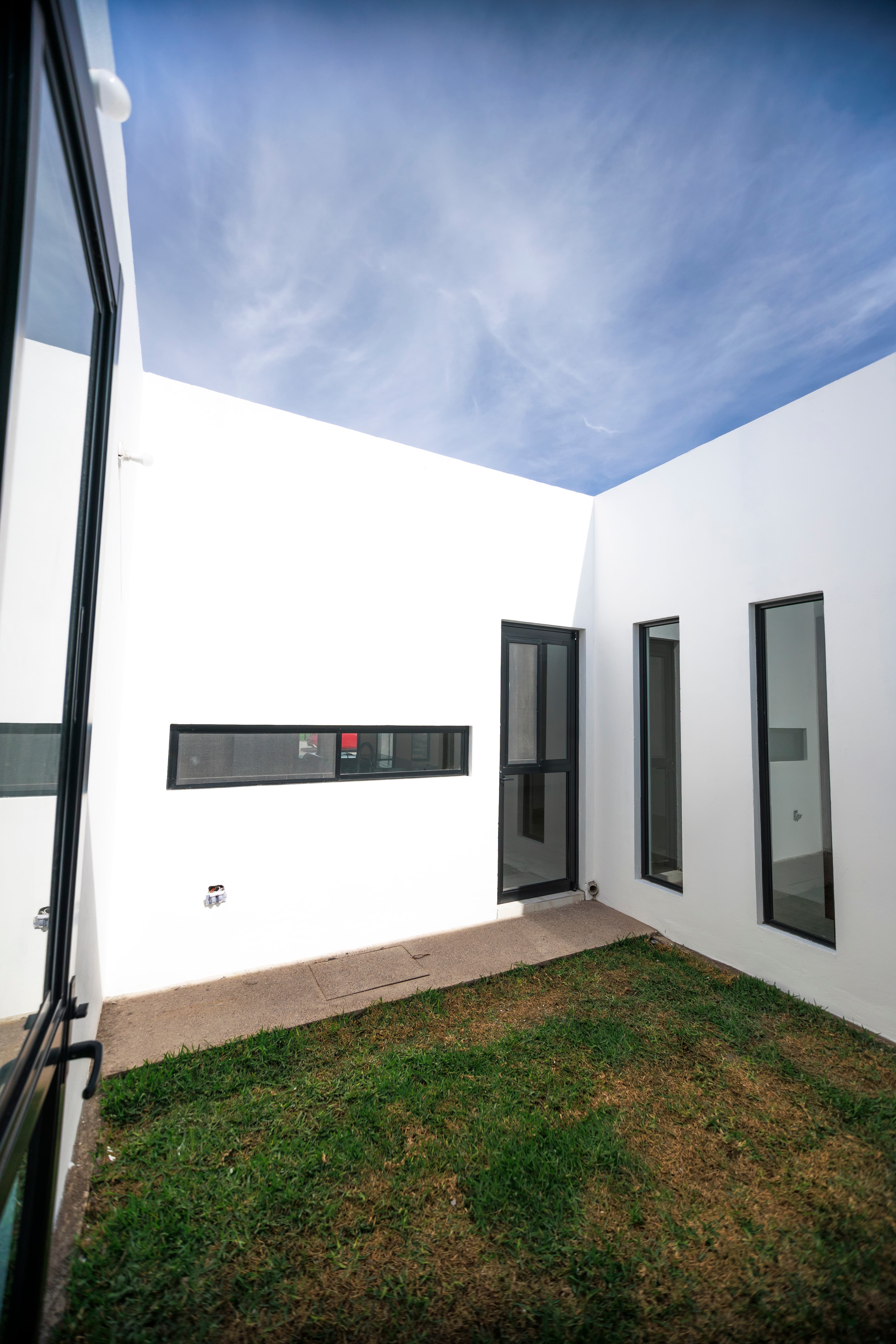 Galería 11