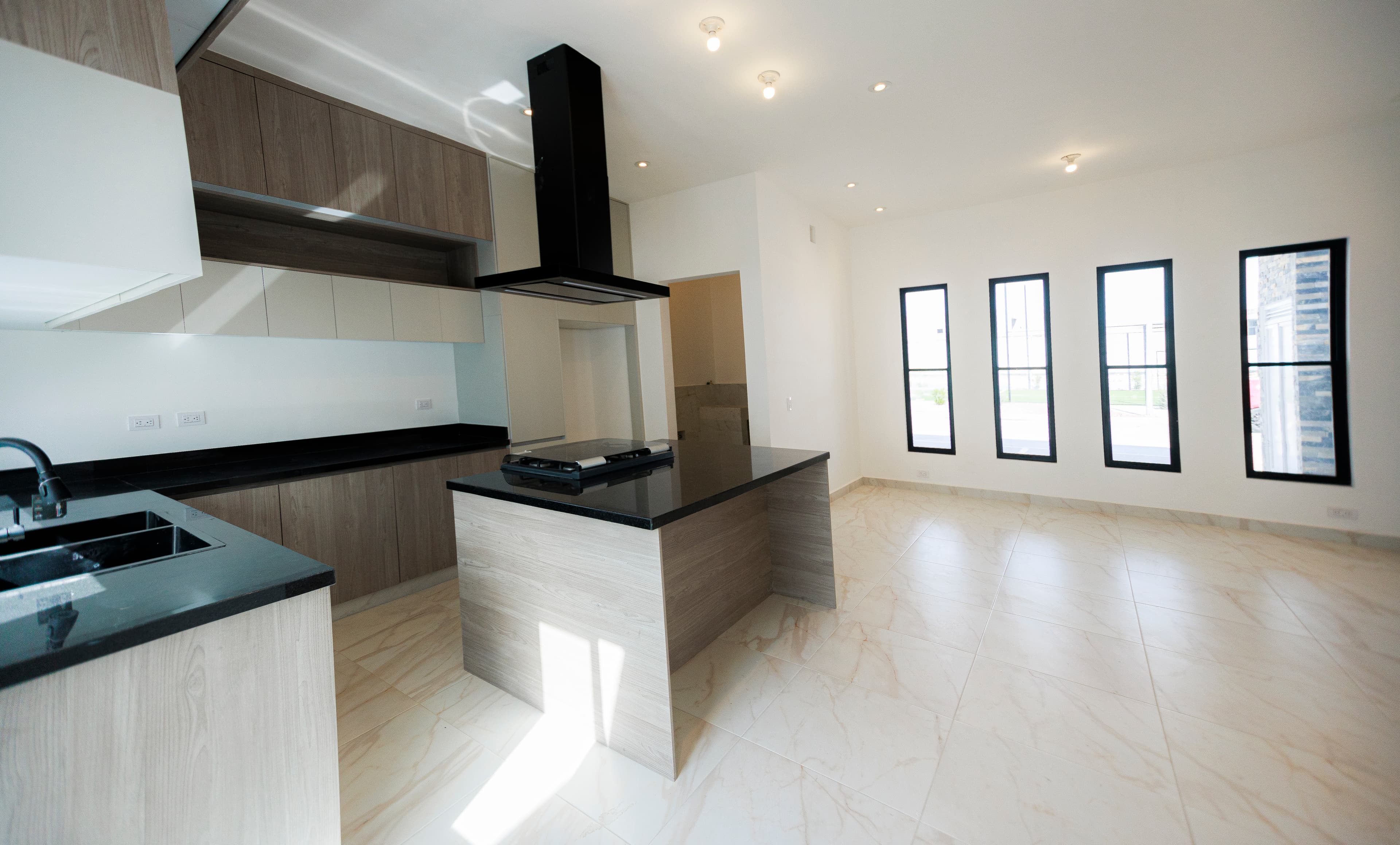 Galería 6