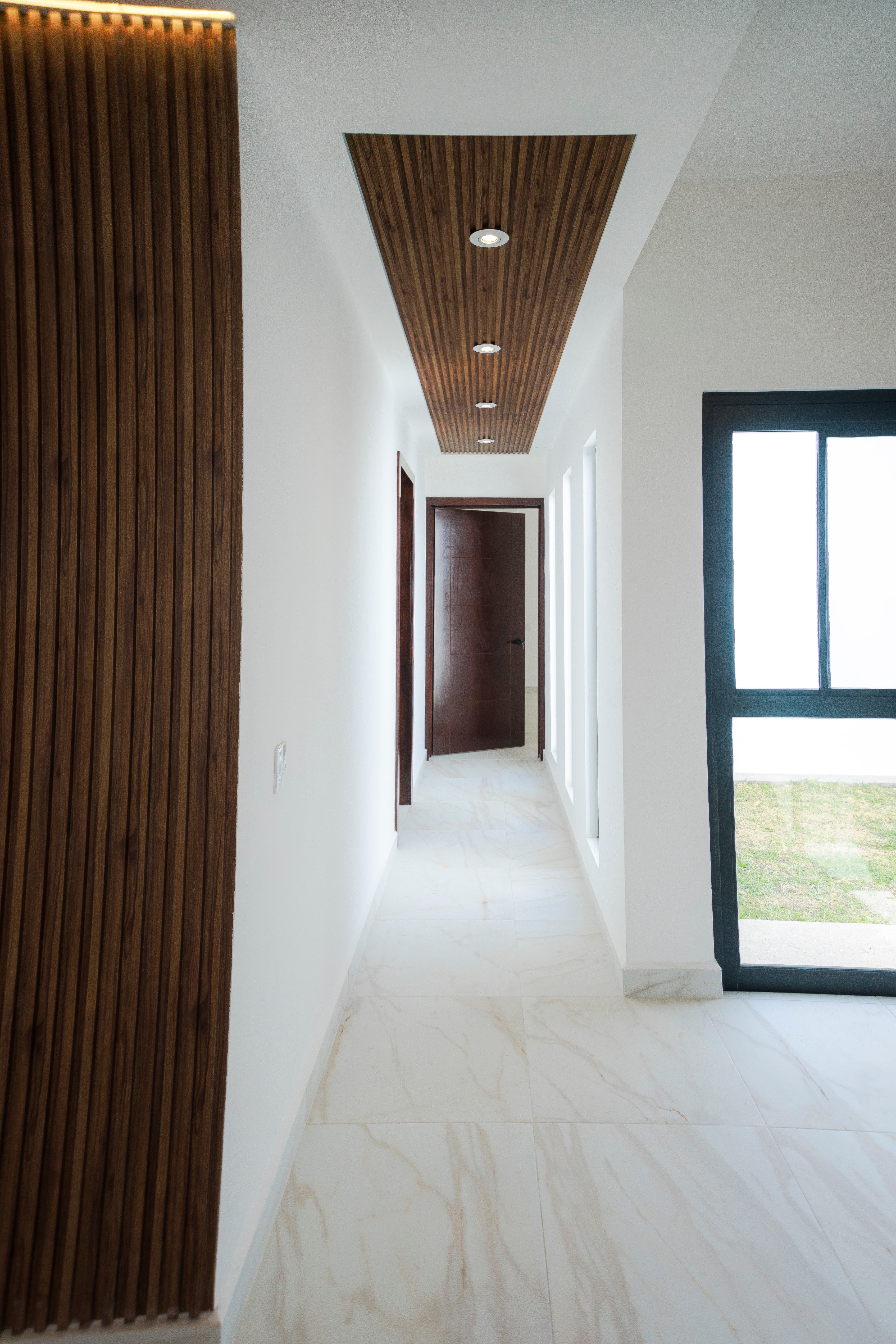 Galería 7