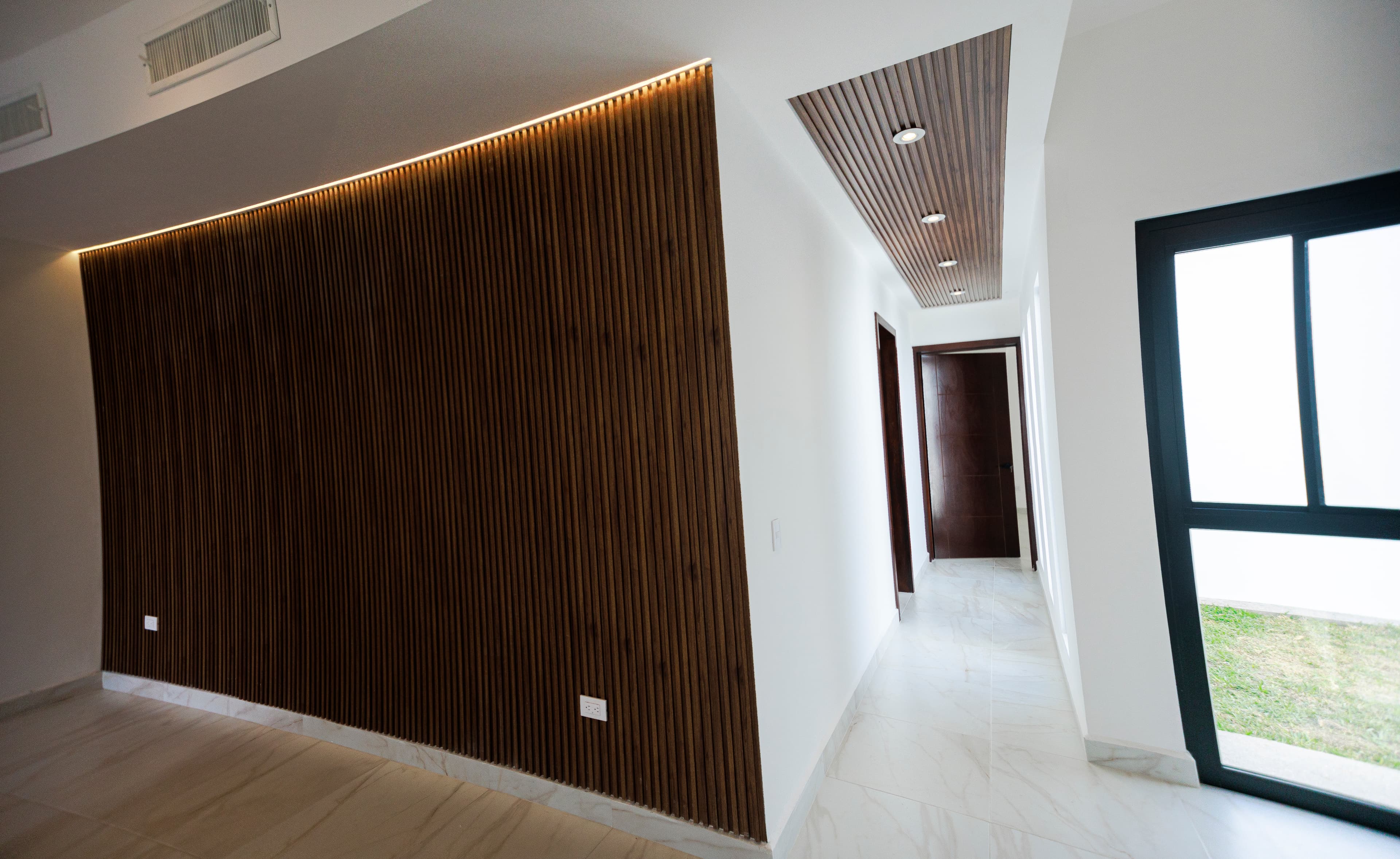 Galería 8