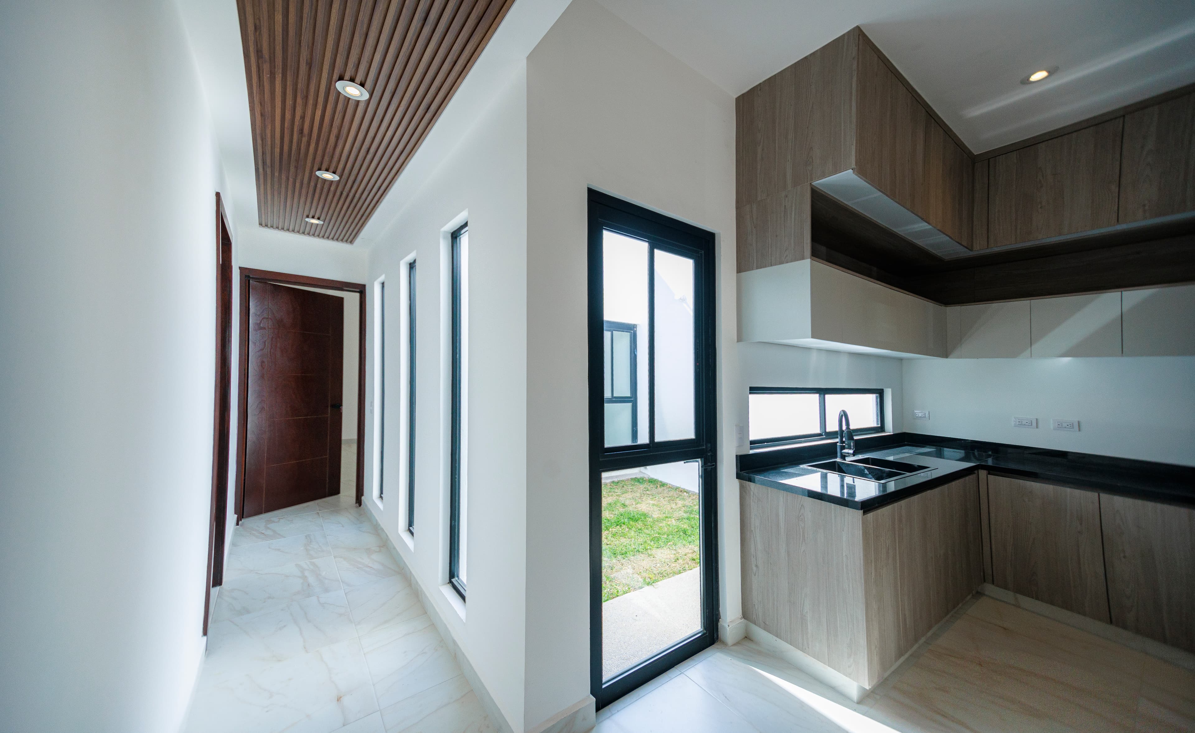 Galería 9