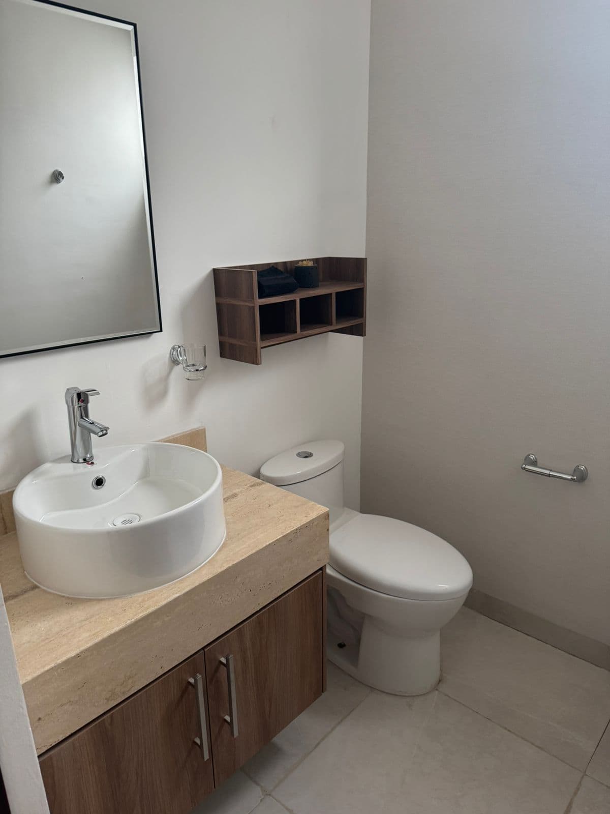 Galería 7