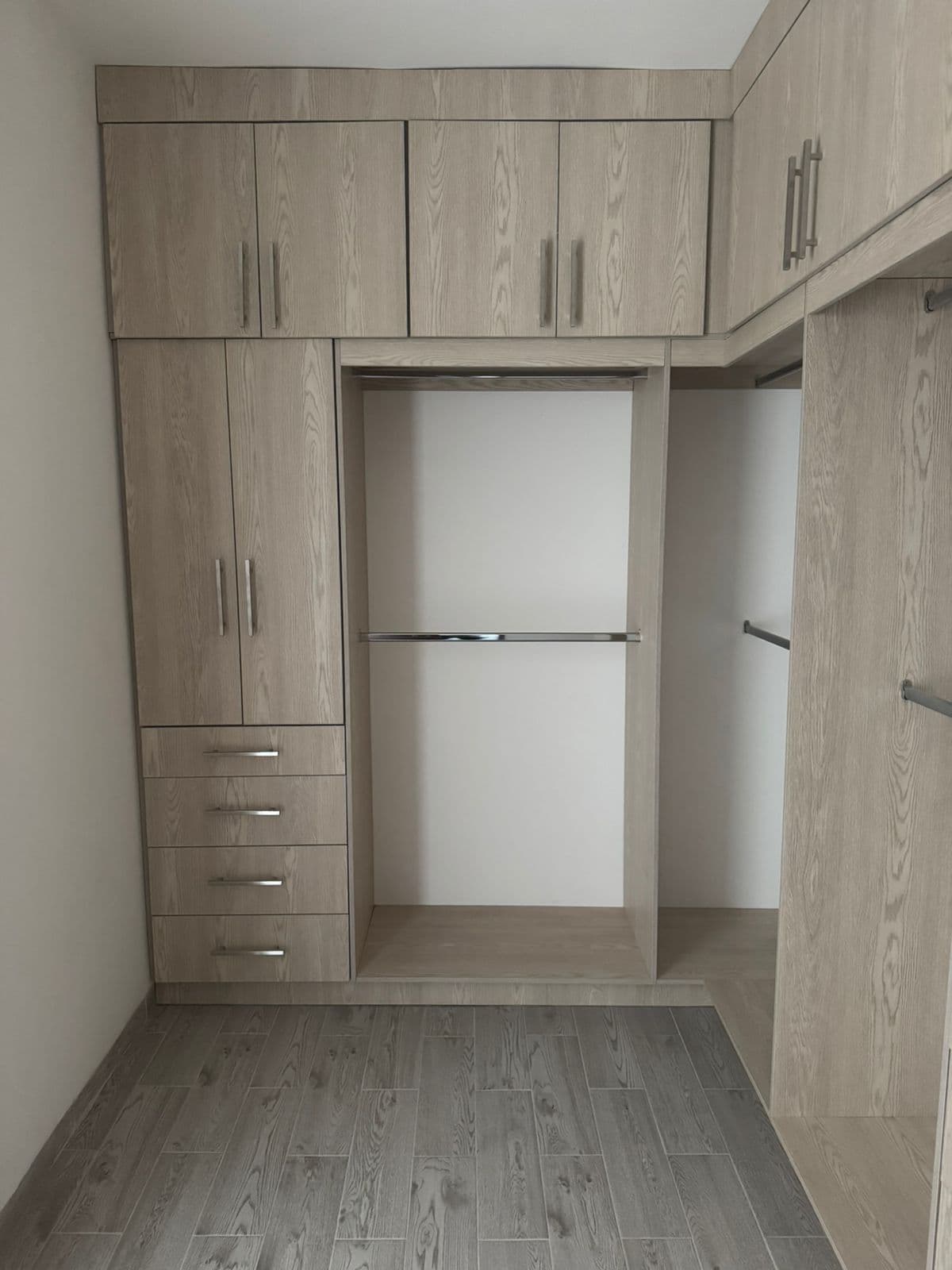 Galería 8