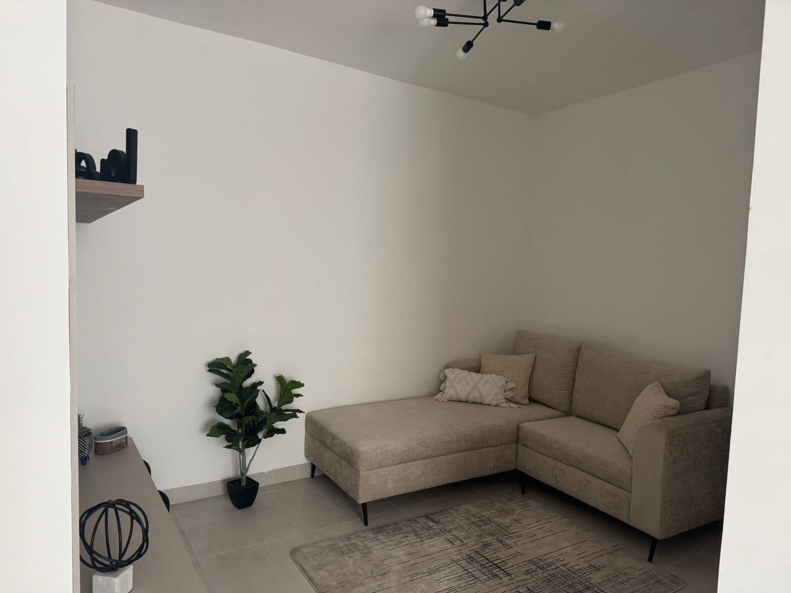 Casa de dos pisos en Leones III Modelo 159 - Foto 5