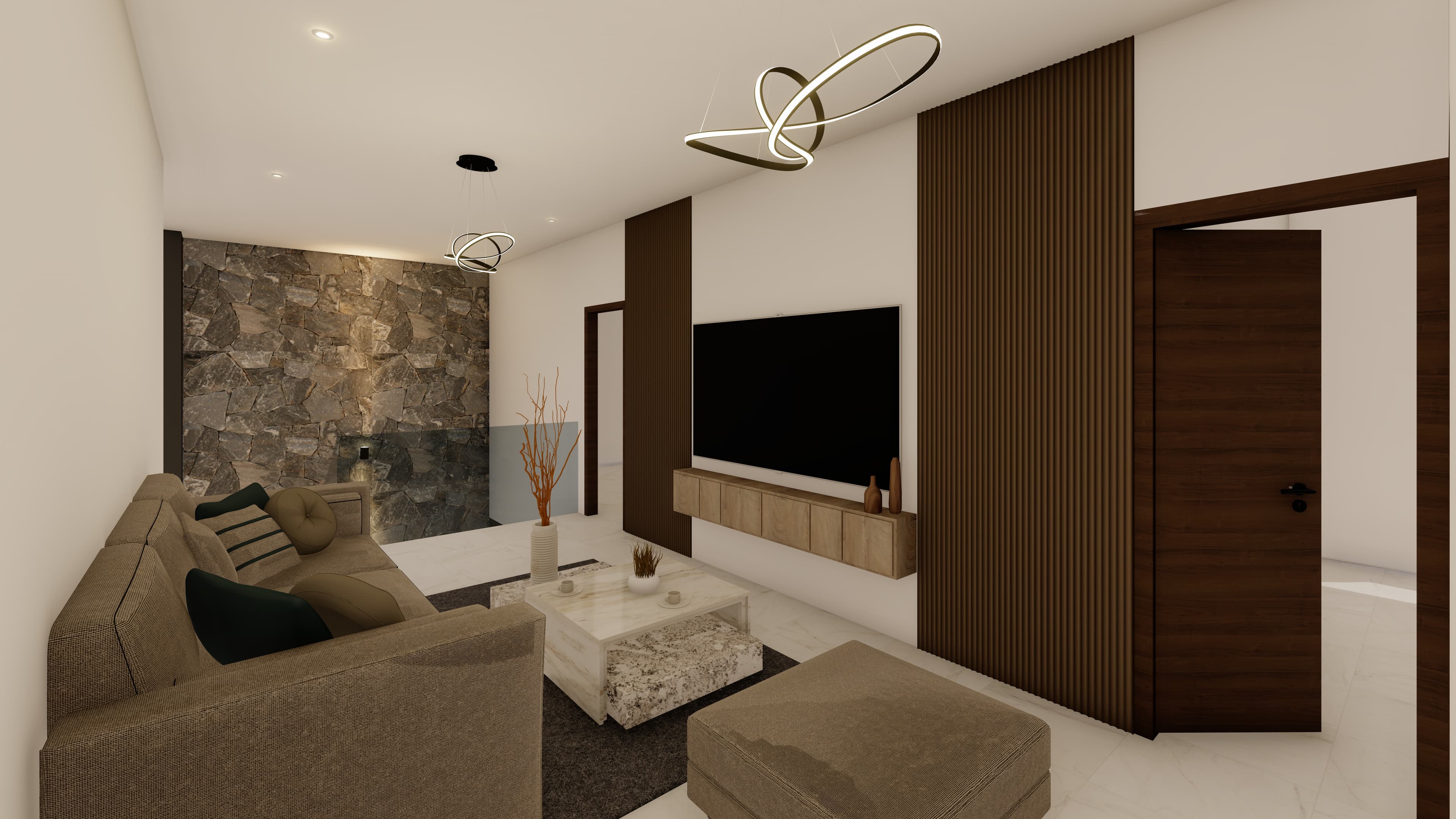 Galería 7