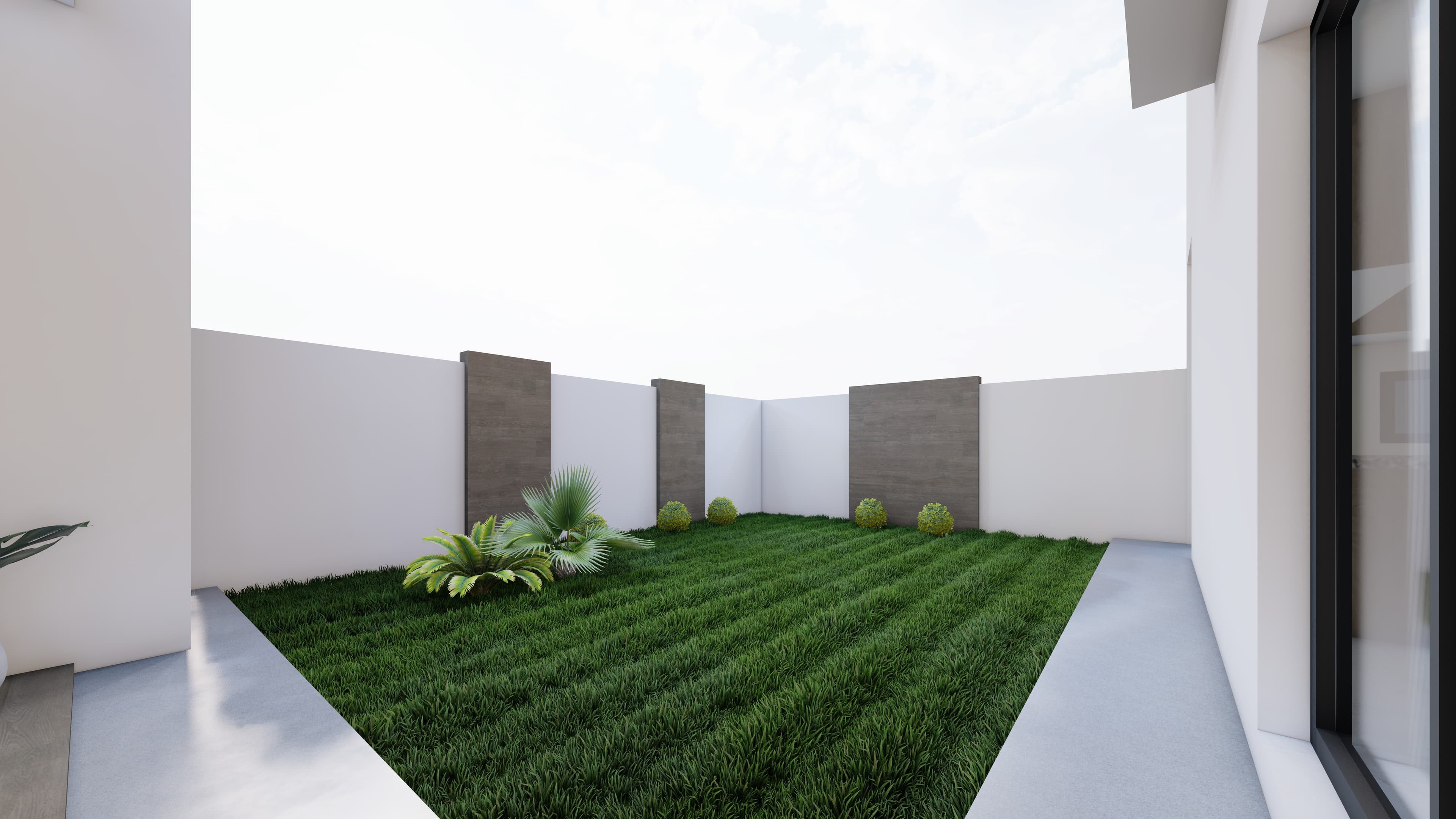 Galería 6