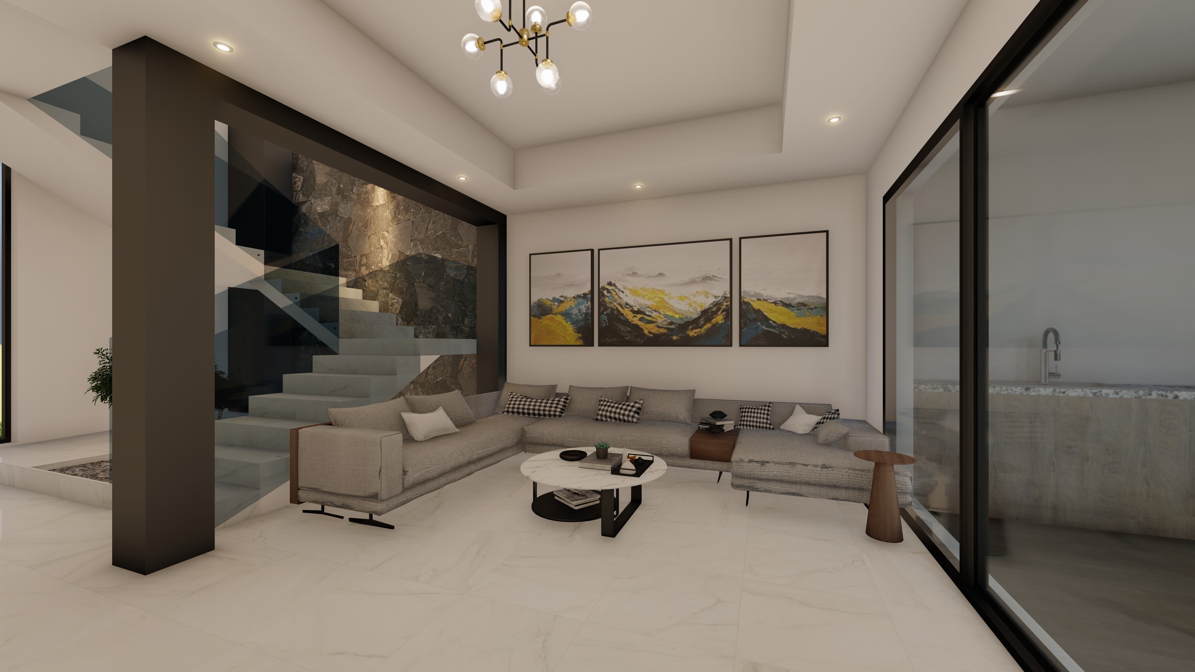 Galería 9