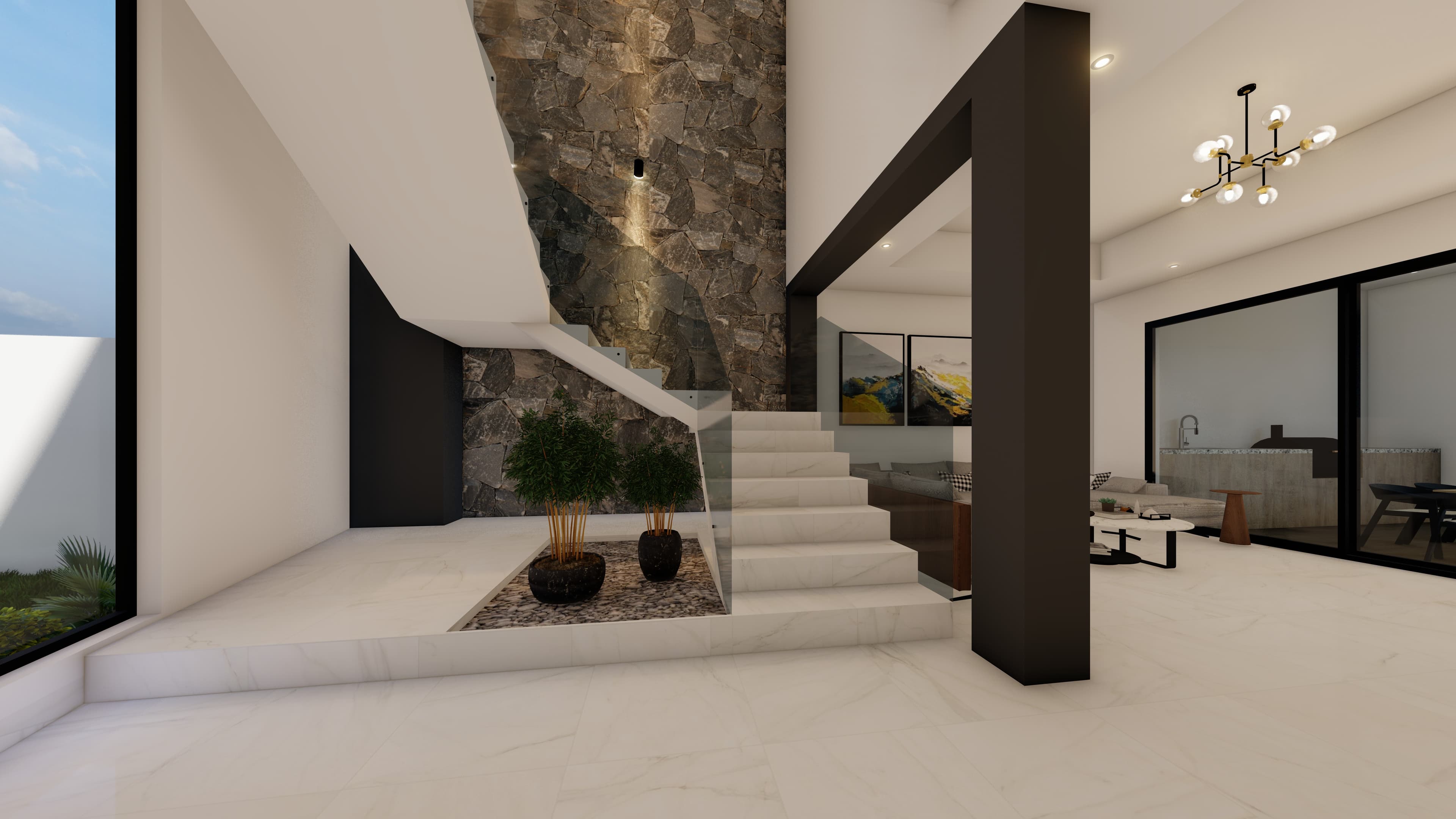 Galería 8